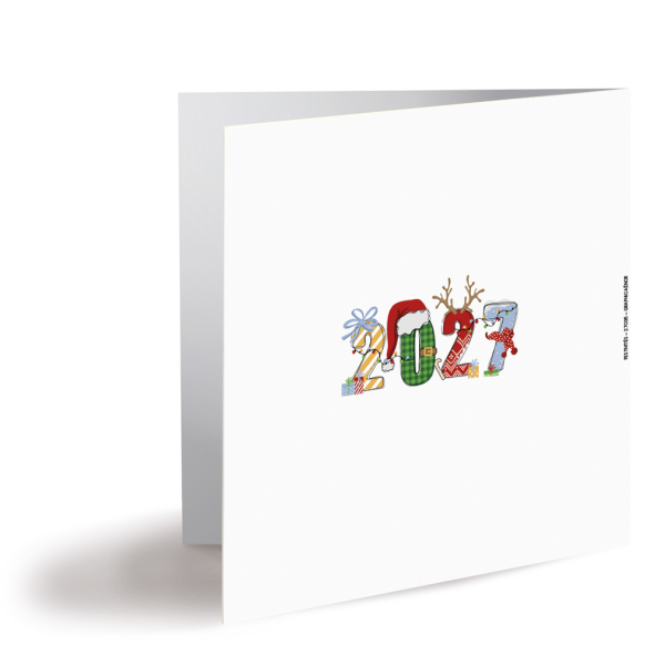 Festivités - 27C05