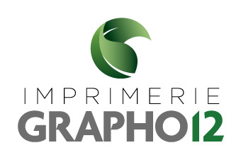 Imprimerie Grapho12